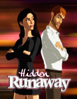 Hidden Runaway