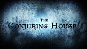 The Conjuring House – Trailer, Screens, Info