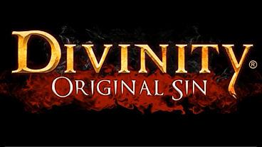 Divinity: Original Sin – New Trailer, Screens, Info