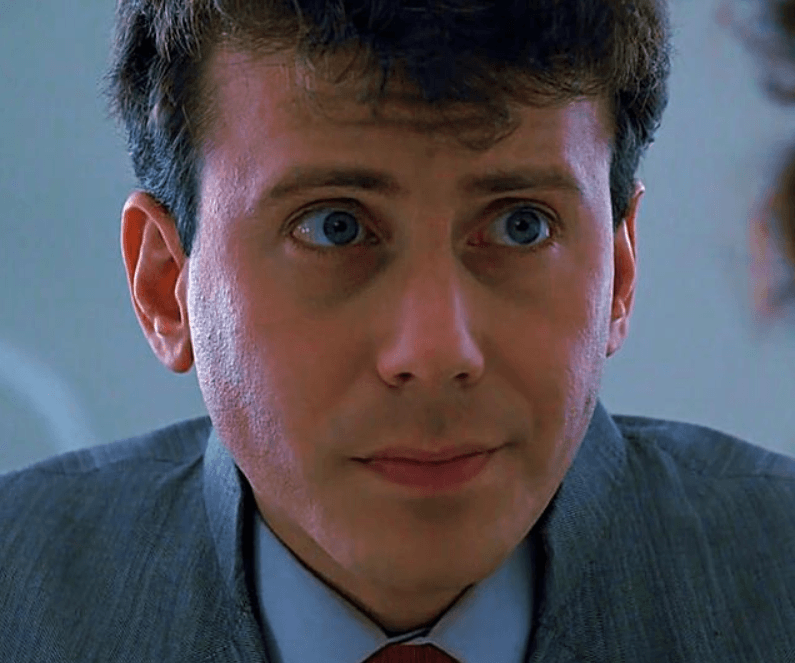 Burke