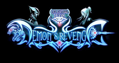 Celestial Tear: Demon’s Revenge Videos, Screens, Info