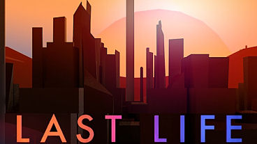 Double Fine Presents LAST LIFE – Videos, Screens, Info