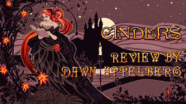 Cinders Review