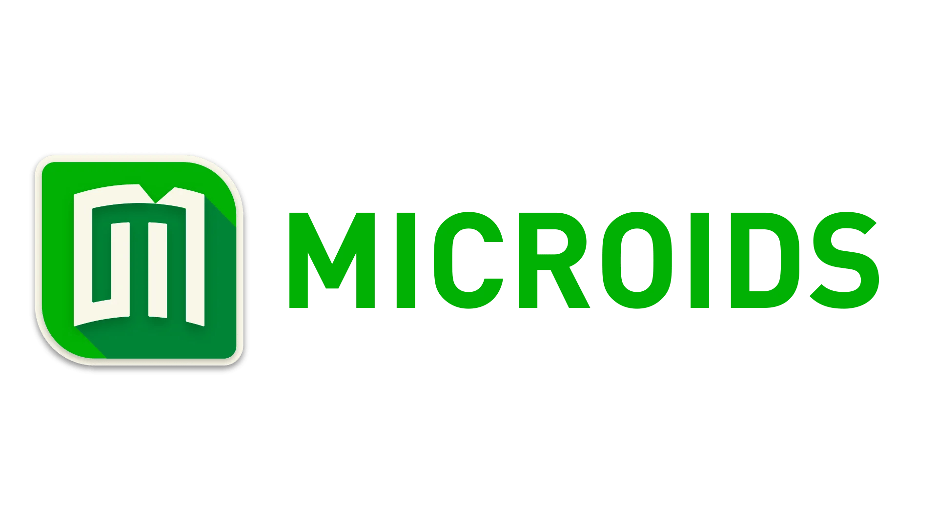 Microids and Pendulo Studios Announce Co-Production Agreement