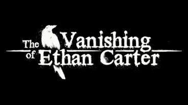 The Vanishing of Ethan Carter Teaser, Trailer, Screens, Info