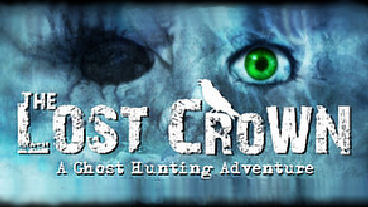 The Lost Crown – 2014 – Extended Gameplay Video, Screens, Info