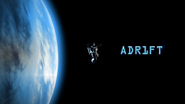 ADR1FT – E3 Screens, Info
