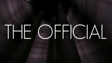 The Official – Trailers and Screens