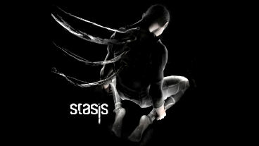 The Music of Stasis