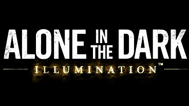 Alone in the Dark: Illumination - Teaser Trailer, Screens, Info