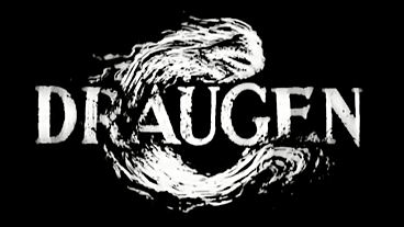 Draugen - First Teaser Trailer