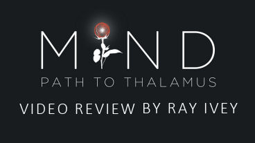 Mind: Path to Thalamus – Video Review