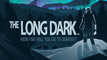 The Long Dark: “Echoes” Trailer, Screens, Info