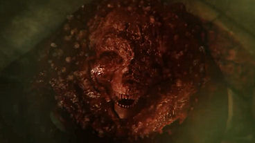 New Senscape Project, Still Temporarily Known as #UnspeakableAdventure – Two More Short Teasers