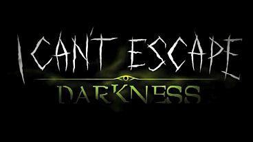 I Can’t Escape: Darkness – Teaser, Screens, Info, Original Game Jam Version Playthrough Video
