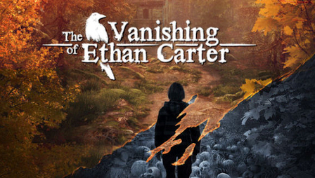 The Vanishing of Ethan Carter – Review