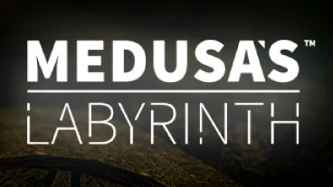 Medusa’s Labyrinth Pre-Alpha Gameplay Trailer, Screens, Info