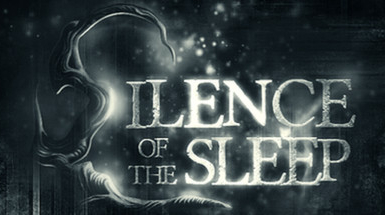 Silence of the Sleep - Review