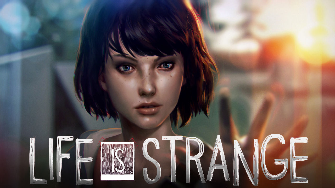 Life is Strange Gets a Release Date