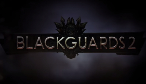 Blackguards 2 New Feature Video Part 2