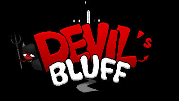 Devil's Bluff Kickstarter Video, Screens, Info
