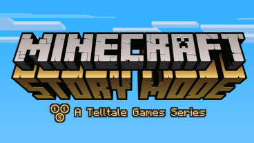 Minecraft: Story Mode – A Telltale Games Series is in Development