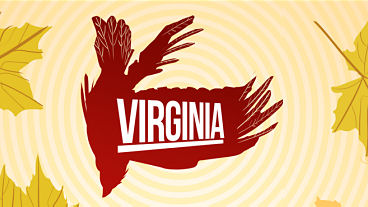 Virginia - Screens, Images, Info
