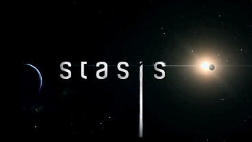 STASIS Update: January 2015