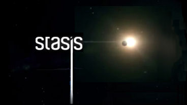 STASIS Update: January 2015