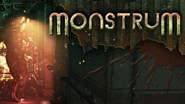 Monstrum Attacks Early Access