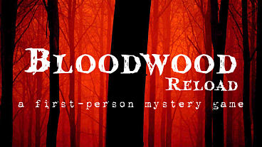 Bloodwood Reload Teaser Trailer, Screens, Info