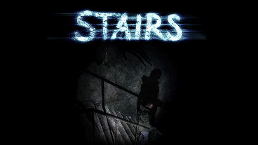 Stairs: A Descent into Psychological Horror