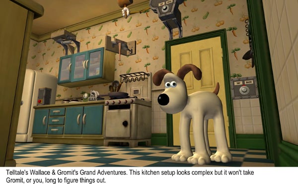 WG kitchen txt