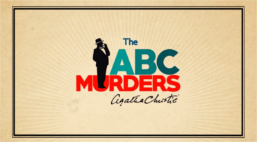 Agatha Christie – The ABC Murders – Teaser