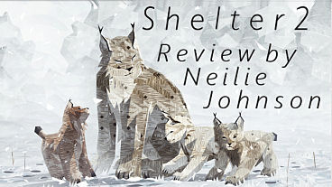 Shelter 2 – Review