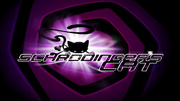 Schrödinger’s Cat and the Raiders of the Lost Quark Comes to Xbox One and PS4