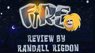 Fire – Review