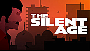 The Silent Age Speaks Up About Coming to PC