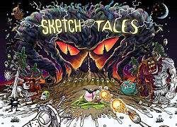 KeyArt
