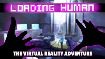 Loading Human’s Untold Games to Partner with Publisher Maximum Games