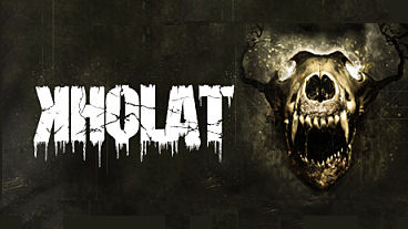 IMGN.PRO Releases Patch 1.01 for Kholat