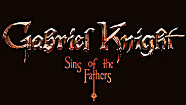 Gabriel Knight: Sins of the Fathers Goes Mobile July 23rd