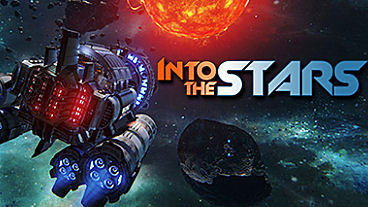 Into the Stars Flies into Early Access