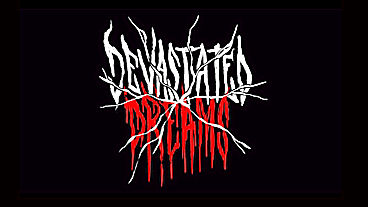 Devastated Dreams Lands on Kickstarter