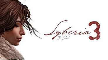 Listen to Syberia 3’s First Musical Theme