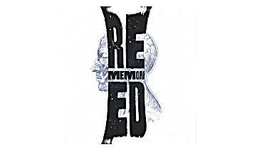 Rememoried Won’t Forget Its August 31st Launch Date