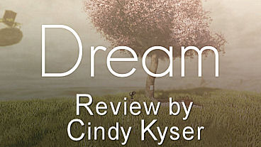 Dream Review