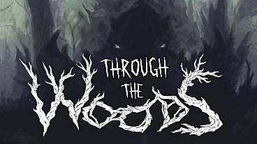 Through the Woods: Help a Mother Find Her Missing Son