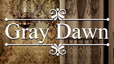 Gray Dawn Lights Up Kickstarter and Greenlight