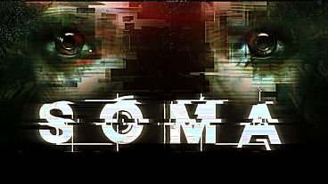 Frictional Games Releases a SOMA Story Trailer: We Are Not All That We Seem